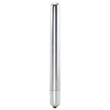 CyberSkin Accessories Warming Wand