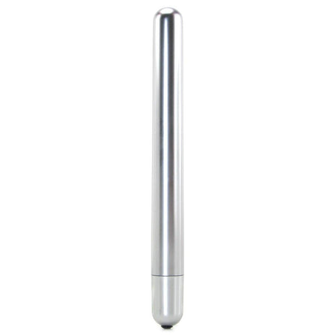 CyberSkin Accessories Warming Wand