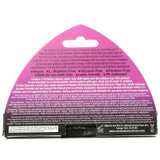 Awaken Stimulating Clitoral Massaging Gel in 8.6 ml