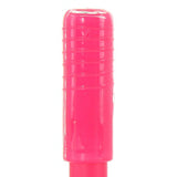GO Stix Super-Slim Vibe in Strawberry