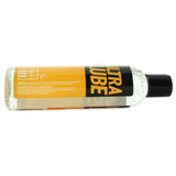 Ultra Lube in 8oz/237ml