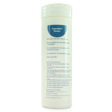 CyberSkin Renew Powder in 5.25oz/149g