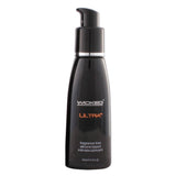 Ultra Silicone Based Intimate Lube in 2oz/60mL