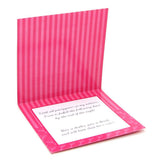 Girls Night Out Dare Cards