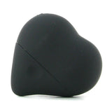 Mood Breezy USB Rechargeable Vibe in Black