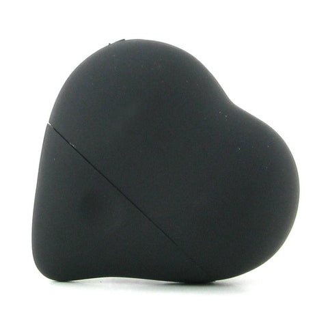 Mood Breezy USB Rechargeable Vibe in Black