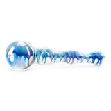 Icicles No. 08 Glass Dildo
