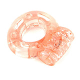 Screaming O Touch Plus Vibrating Ring