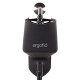 ErgoFlo Pro Shower and Travel Douche