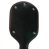 Manbound The Master Paddle in Black