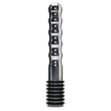 Electro-Sex Wave Dildo