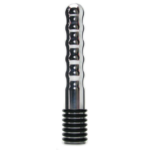 Electro-Sex Wave Dildo