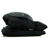 Hardware Industrial Strength Knee Pads