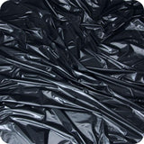Vinyl Bed Sheet