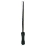 Electro-Sex Urethra Probe in 0.36inch/9mm