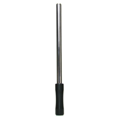Electro-Sex Urethra Probe in 0.36inch/9mm