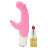 Joy Vibe in Make Me Blush Pink