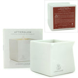 Afterdark Limited Edition Gift Wrapped Massage Set