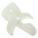 G-Spot Ecstasy My Wand Add-On