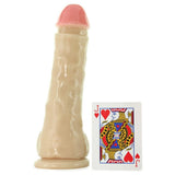 BelAmi Adam Archuleta Signature Cock