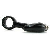Wildfire Down & Dirty 4. 5" Plug & Tug