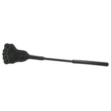 Sex & Mischief Toe Tickler