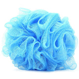 Bodywand Bathtime Gift Set in Blue