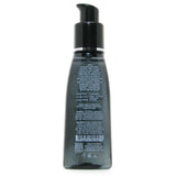 Aqua Water Based Intimate Lube in 2oz/60mL