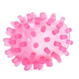 Shibari Pleasure Dots Wand Add-On