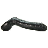 CodeBlack 7.5 Inch Thin Realistic Vac-U-Lock Cock