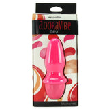 AdoraVibe Daisy in Pink
