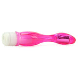Lucid Dream No. 14 G-Spot Vibe in Pink
