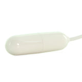 iSex USB Slim Bullet Vibe