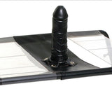 Fetish Fantasy Incredible Sex Stool Ultra