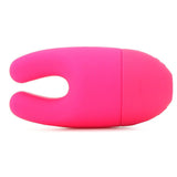 AdoraVibe Lily in Pink