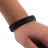 Pheromone Bracelet to Attract Women