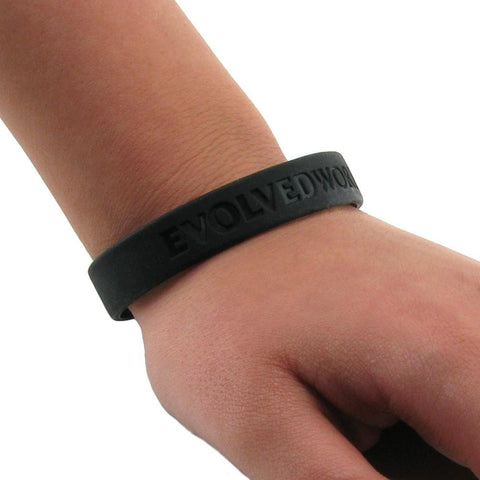 Pheromone Bracelet to Attract Women