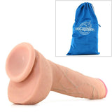 John Holmes Ultra Realistic 3.0 Cock