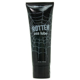 Bonnie Rotten Ass Lube in 4oz/118mL