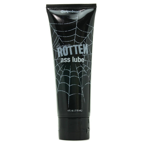 Bonnie Rotten Ass Lube in 4oz/118mL