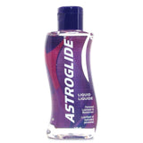 Astroglide Liquid in 5oz/148ml