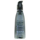 Aqua Pomegranate Flavored Lube in 4oz/120mL