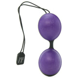 Vibratissimo Duo Vibe