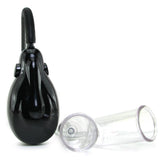 Fetish Fantasy Extreme Auto-VAC Nipple Pumps
