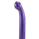 Sport Long Dildo in Midnight Purple