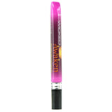 Awaken Stimulating Clitoral Massaging Gel in 8.6 ml