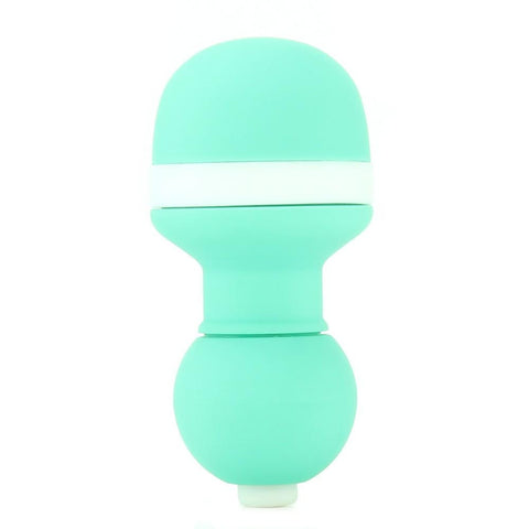 Pixie Mini Vibe in Green