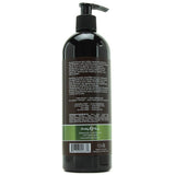 Hemp Seed Hand & Body Lotion 16oz/473mL in Guavalava