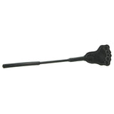 Sex & Mischief Toe Tickler