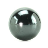 Magnus 1 Inch Magnetic Kegel Balls